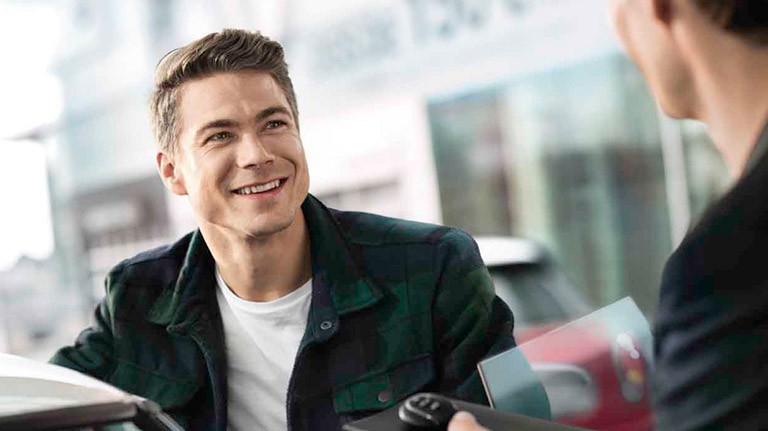 MINI TENDER LOVING CARE.